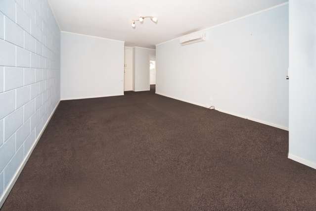 4/174 Birkdale Road Birkdale_4