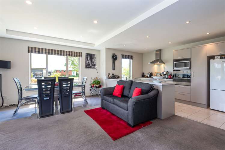 68 Rushmore Drive Belfast_13