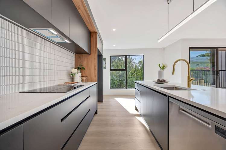 8 Baird Street Howick_19
