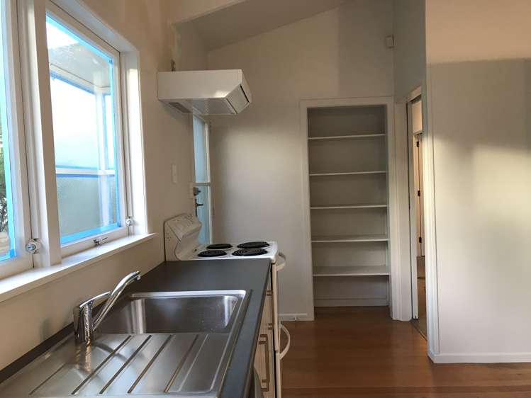 62 Parker Avenue New Lynn_4