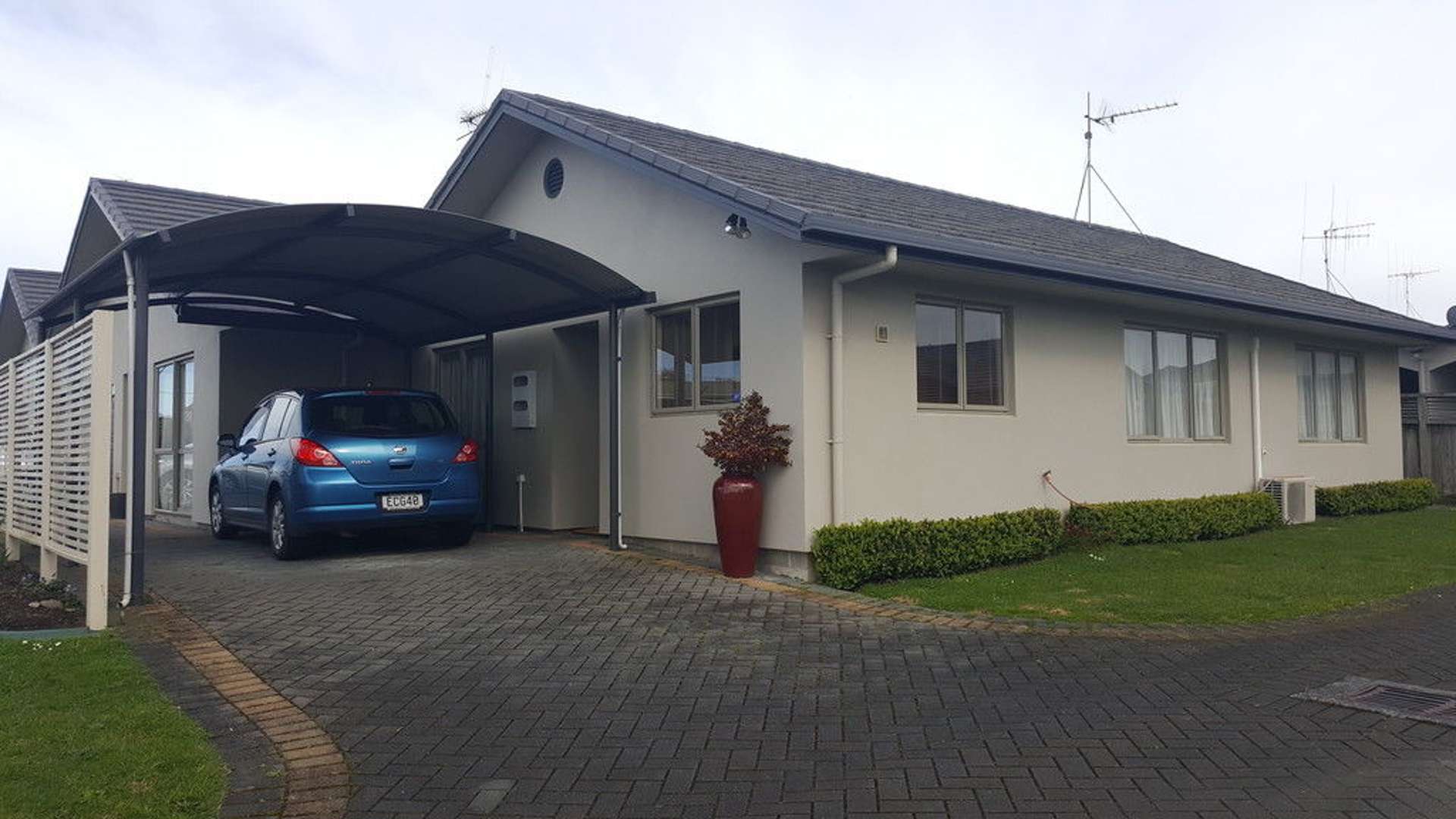 243 Churchill Street Te Awamutu_0