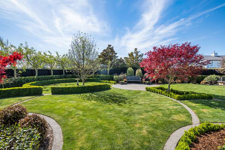 90 Rossington Drive West Melton_30