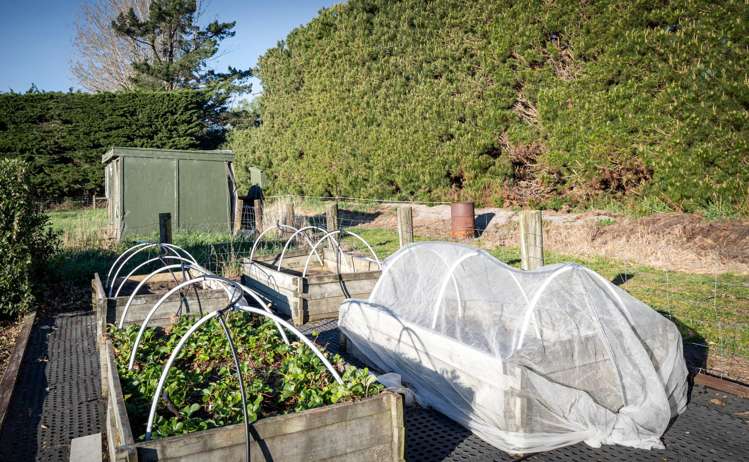 43 Bramleys Road Flaxton_27