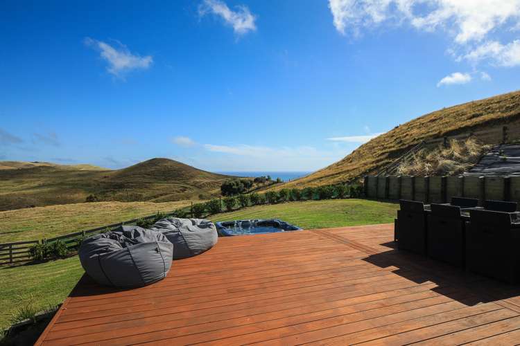 767 Te Akau Coast Road Te Akau_16