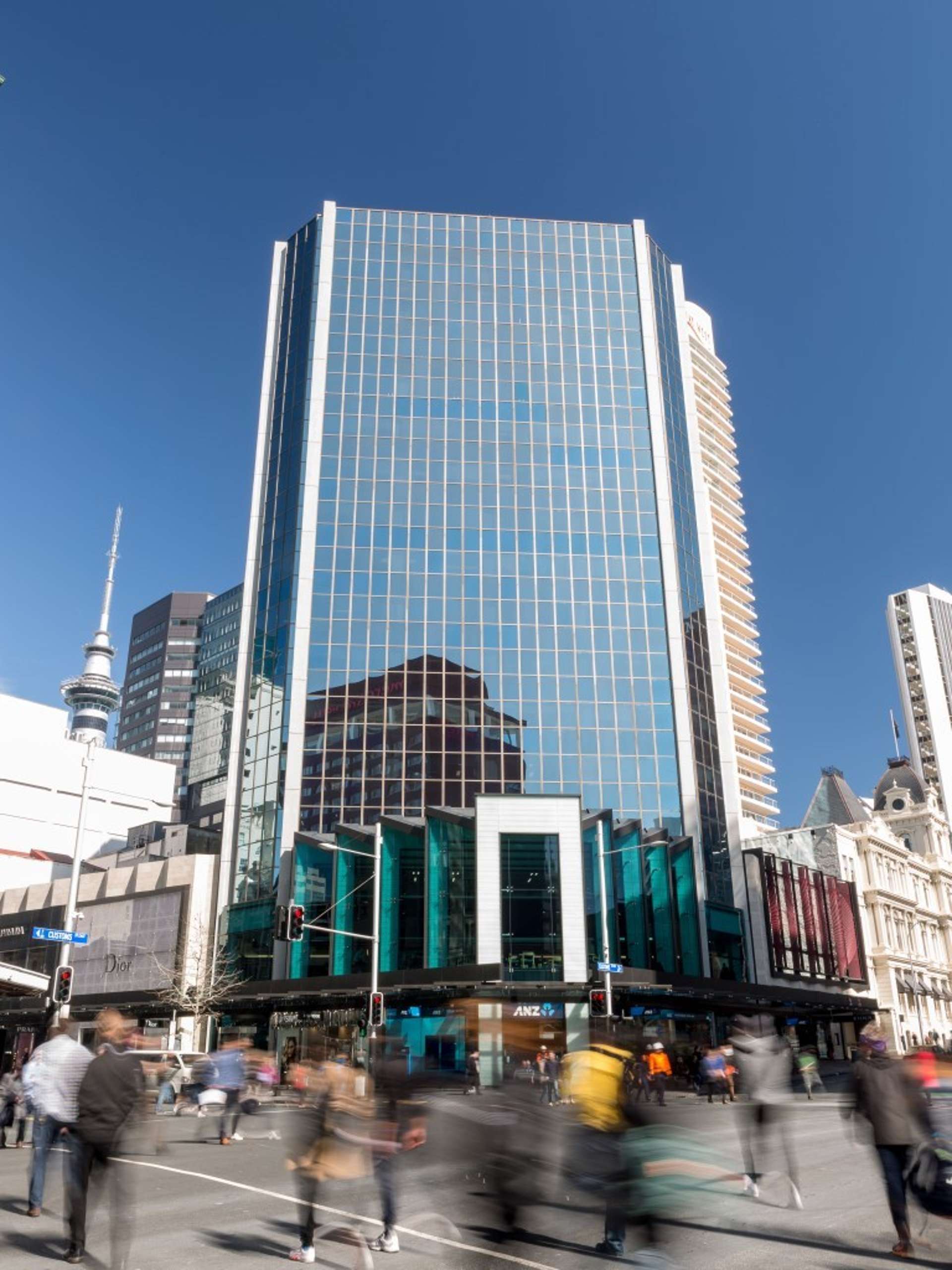 45 Queen Street Auckland Central_0