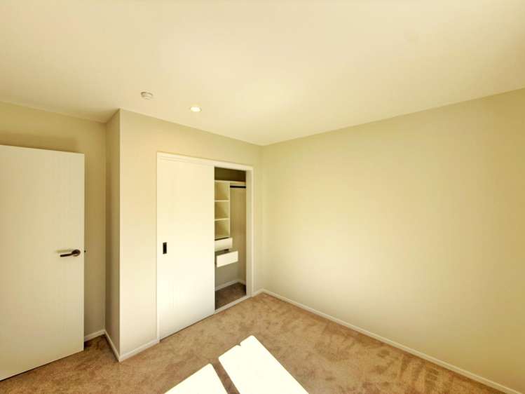 94A West Harbour Drive 11426_6