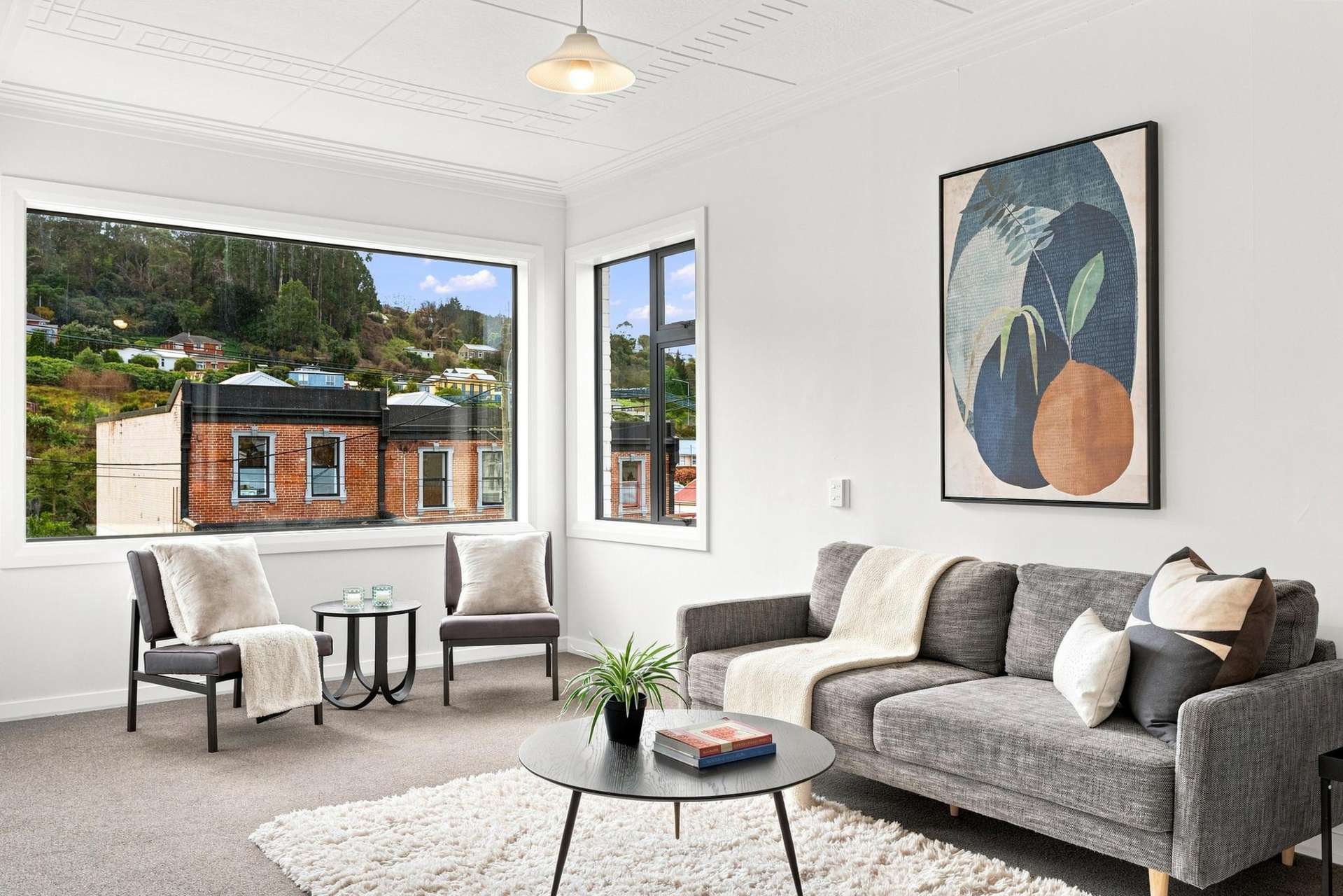 363 South Road Caversham_0