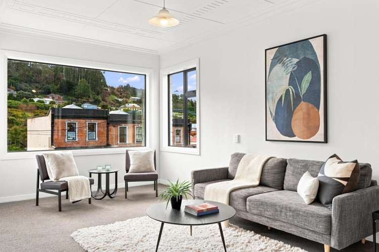 363 South Road Caversham_0