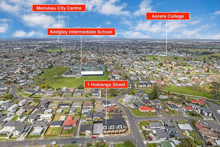 1C Hokianga Street Mangere East_9