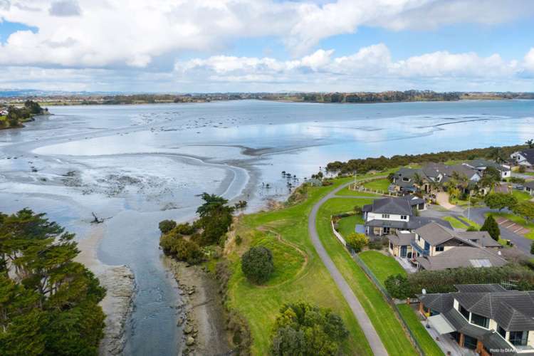 68 Tington Avenue Wattle Downs_22