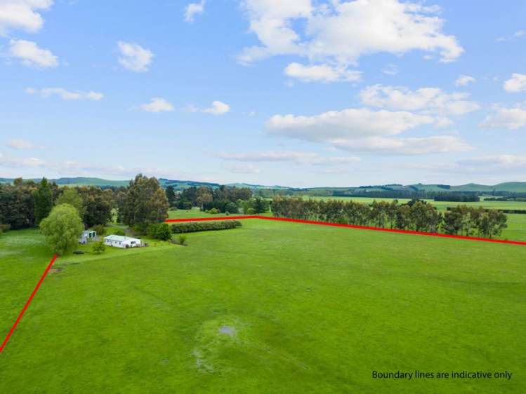 10 Singleton Street Waikari_20