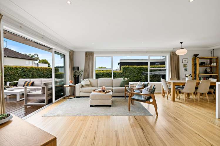 319 Riddell Road Glendowie_6