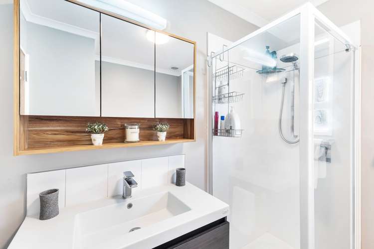 16 Burtts Road Durie Hill_19