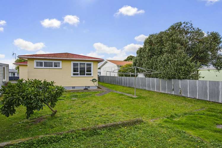 12 Cargill Street Levin_19
