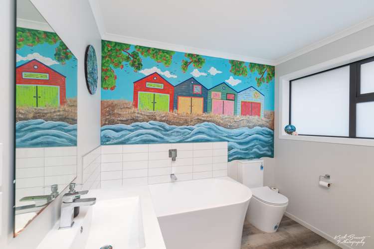 44 Buddle Road Wallaceville_11