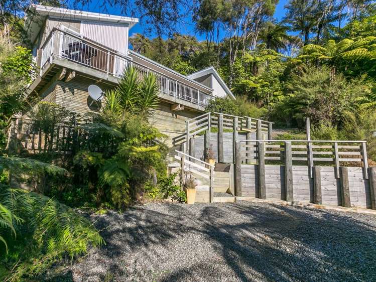 2943 Kenepuru Road Kenepuru Sound_16