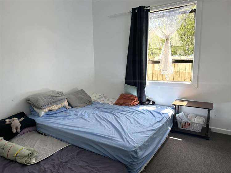 15 Ranfurly Street Runanga_8