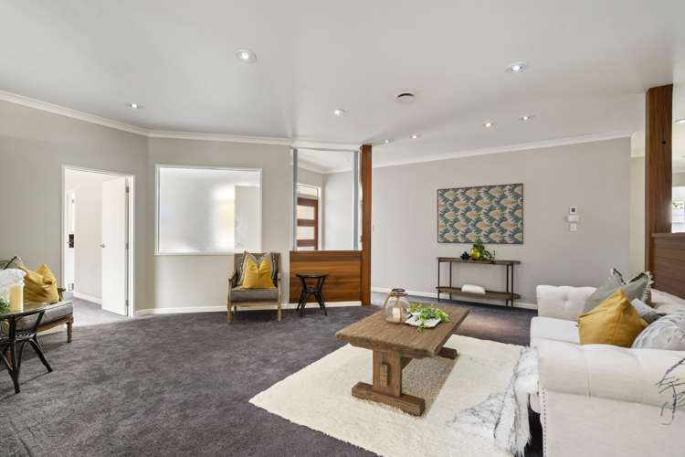 11 English Oak Drive Schnapper Rock_7