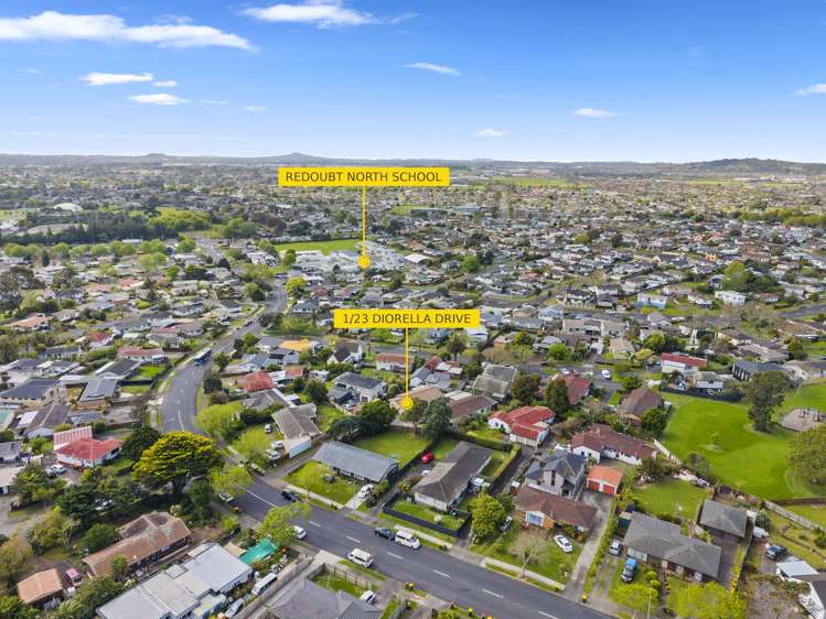 1/23 Diorella Drive Clover Park_12