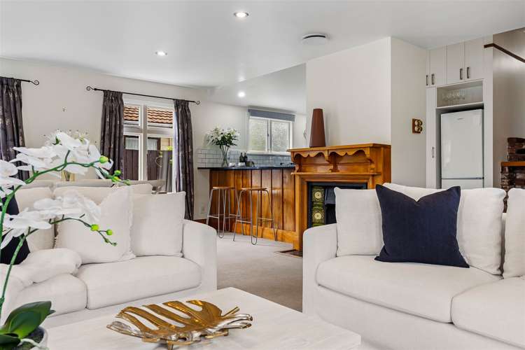 41 Conway Street Somerfield_5