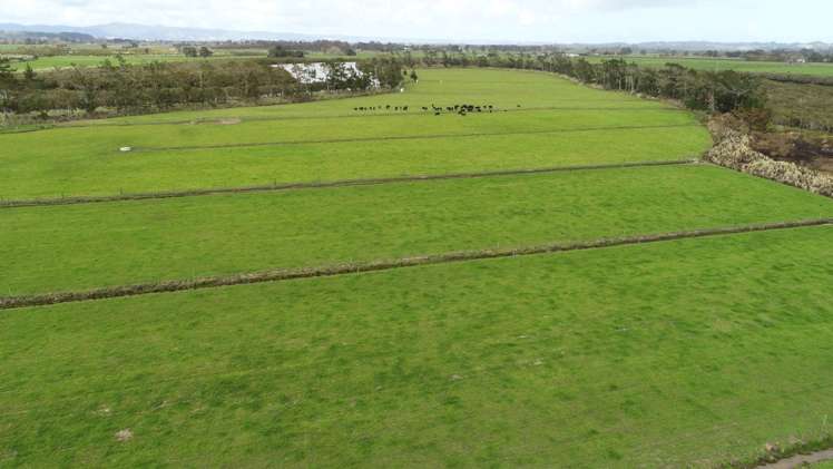 403c Kumi Road Awanui_11