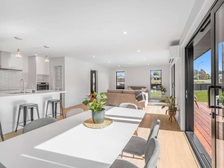 1a Blue Stone Drive Oamaru_7