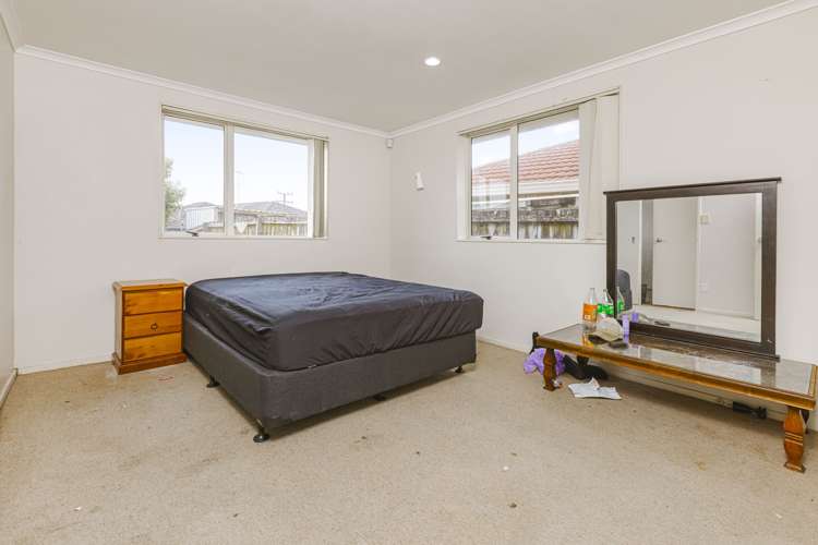 3 Marblewood Grove Pukekohe_7