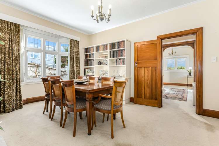 65 Thompson Street Mount Cook_6