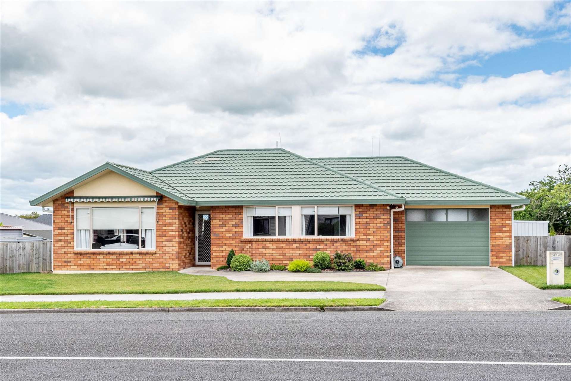 370 Mandeno Street Te Awamutu_0