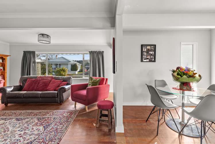 7 Totara Street Taradale_7