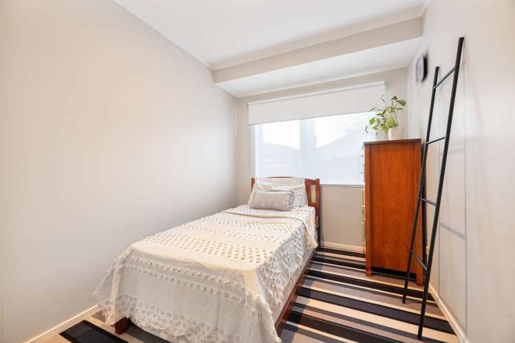 26b Ranui Station Road Ranui_18