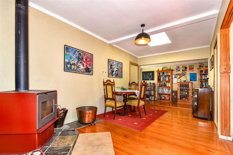 124 Embankment Road Lincoln_28