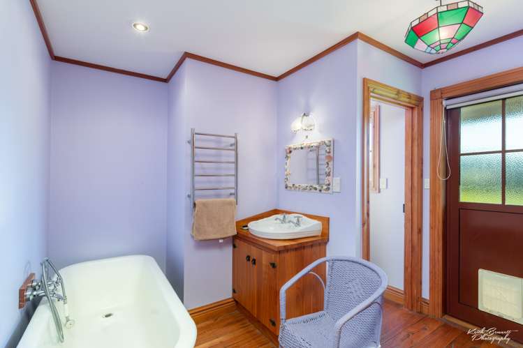 270a Parkes Line Road Maymorn_10