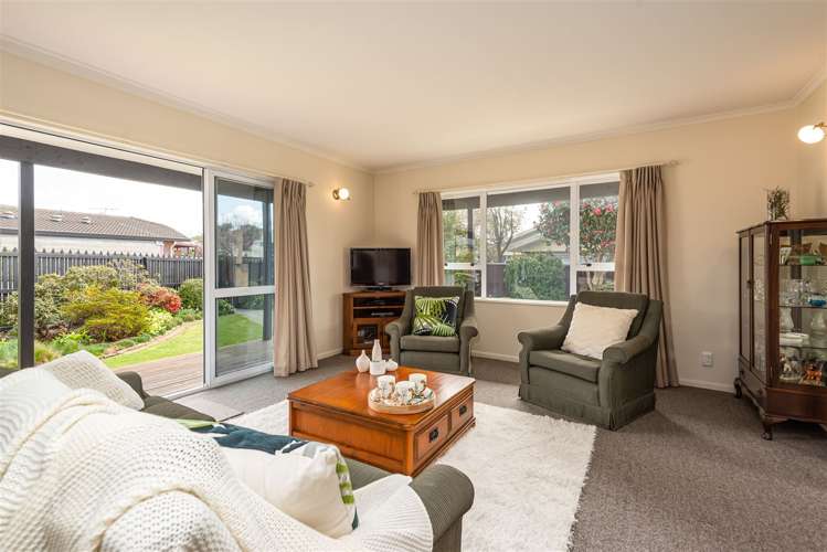 6 Clonbracken Lane Heathcote Valley_6