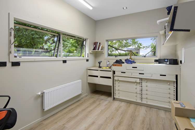 33 Wroxton Terrace Merivale_24