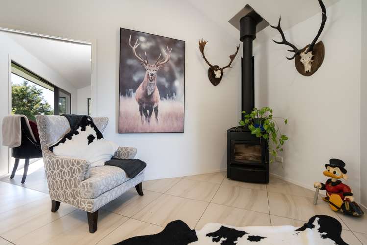 629a Hakarimata Road Ngaruawahia_15