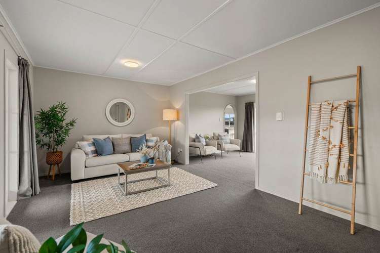 34 Crane Street Mt Maunganui_10