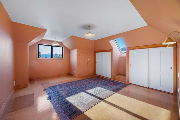 20 Muir Road Lake Hawea_14