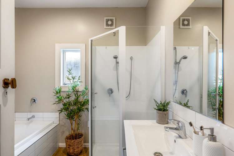 6 Middlepark Road Upper Riccarton_13