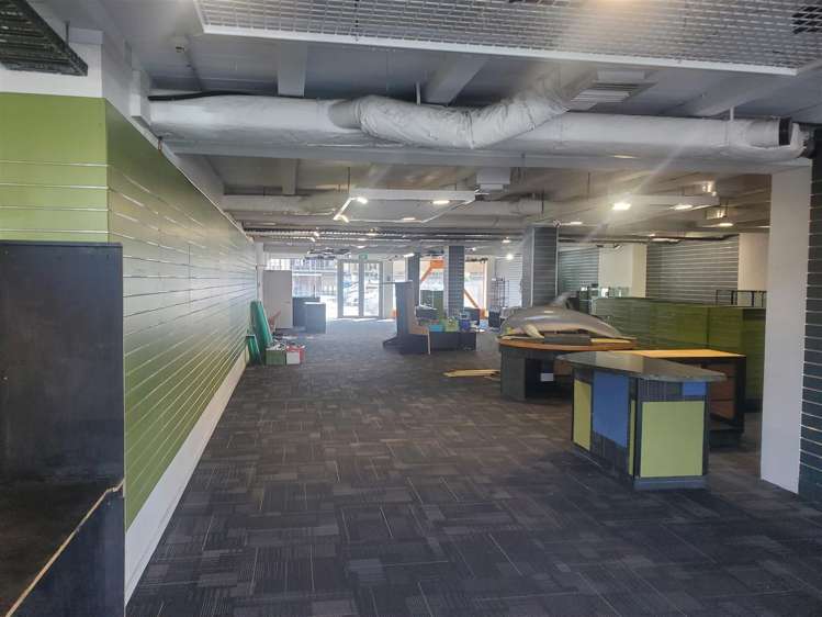 122 Riccarton Road Riccarton_5