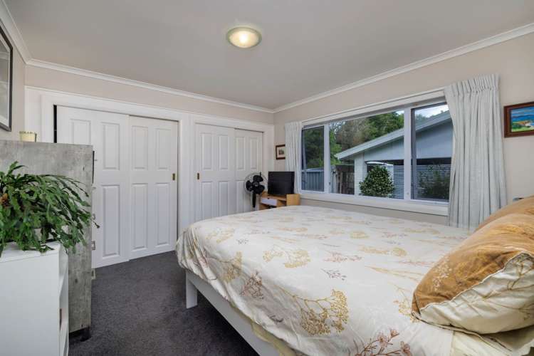 292 Kapiro Road Kerikeri_10