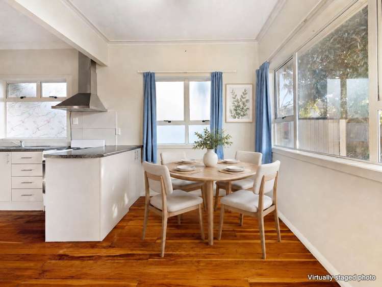 16 Paerata Road Pukekohe_4