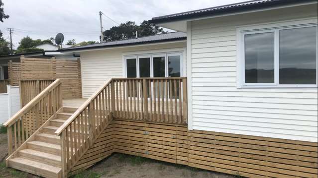 37 Kowhai Street Helensville_3