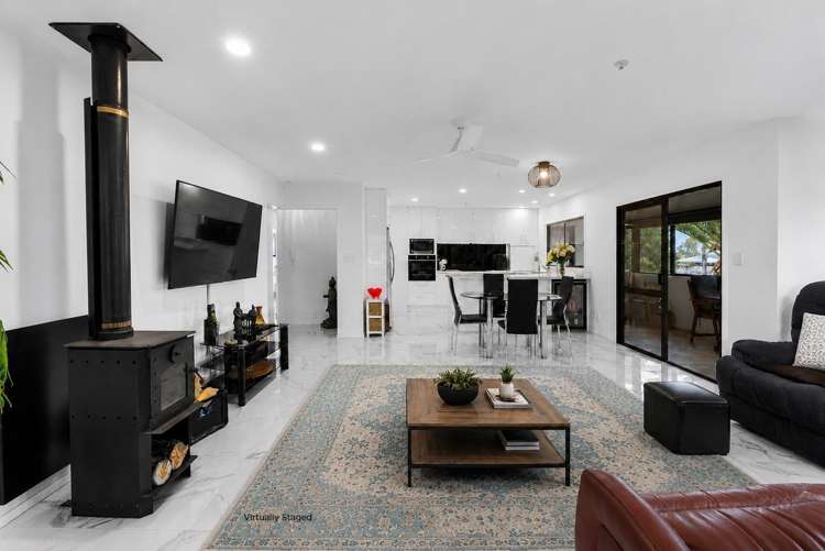 15E Puriri Avenue Orewa_2
