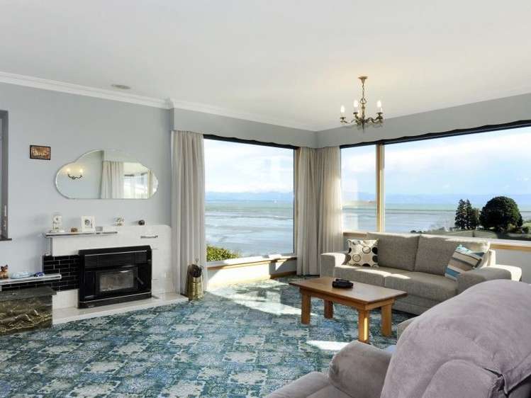 28 Tui Glen Road Atawhai_14