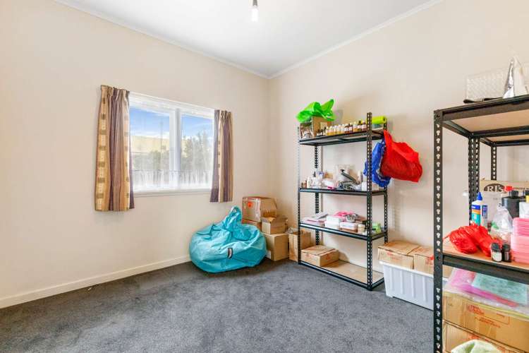 542 Great South Road Huntly_11