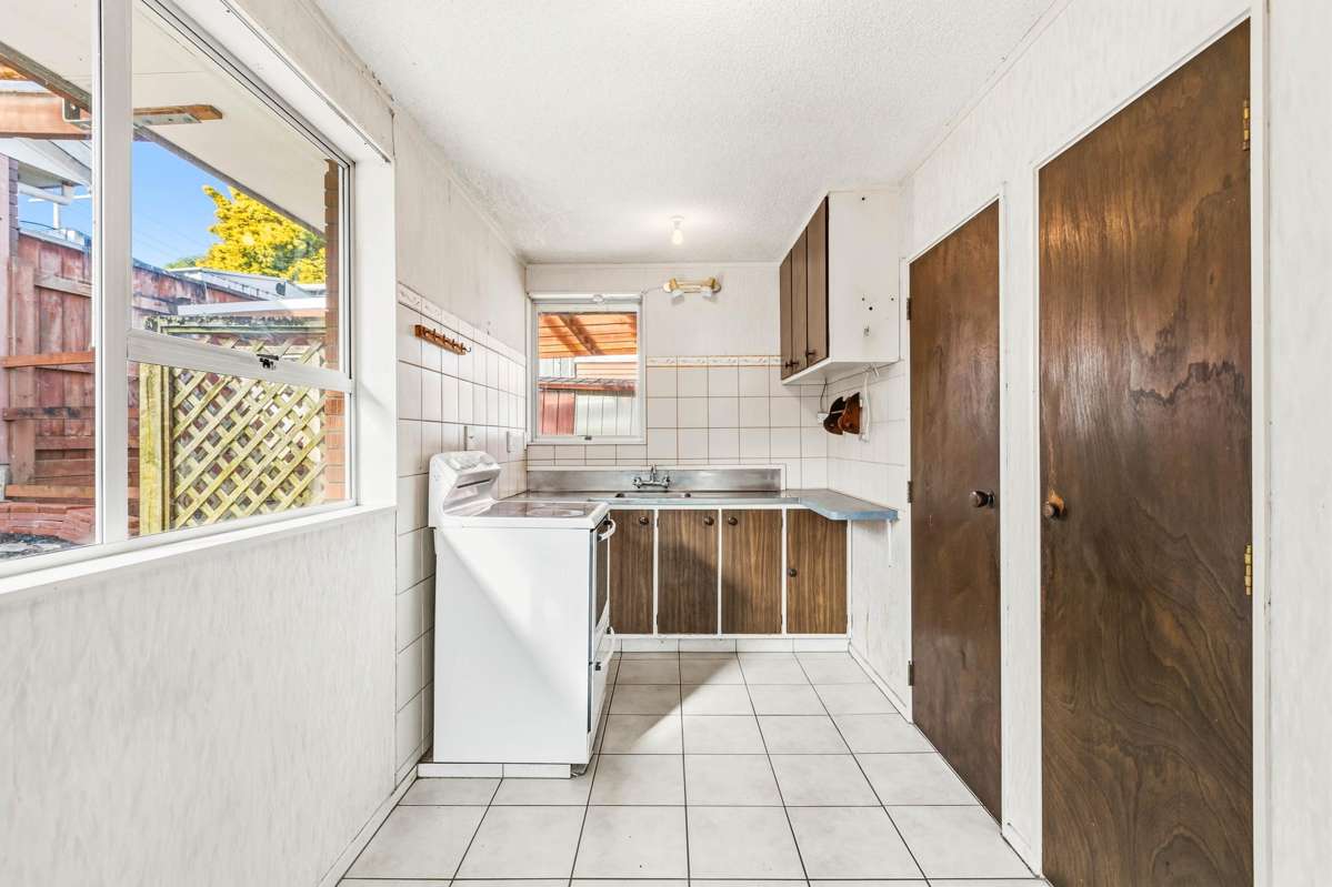 343H Te Rapa Road_3