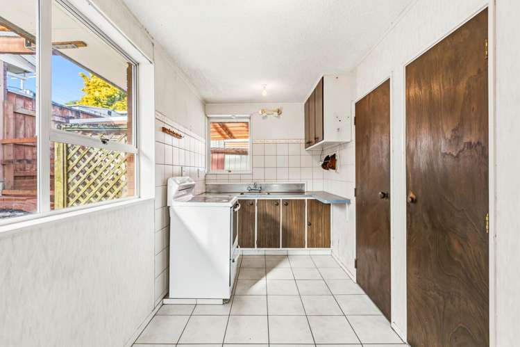 343H Te Rapa Road Beerescourt_7