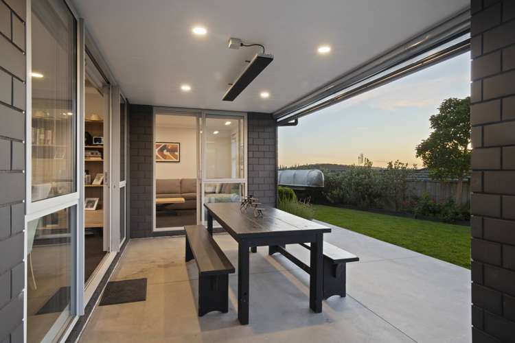 120 Lisle Farm Drive Pukekohe_18