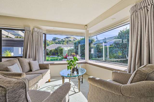 102 Church Road Taradale_2